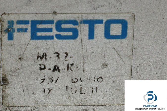 festo-170937-guided-actuator-2
