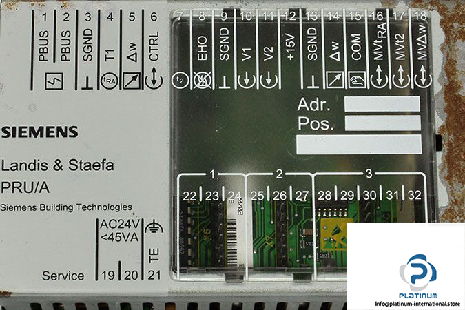 siemens-pru_a-control-unit-3