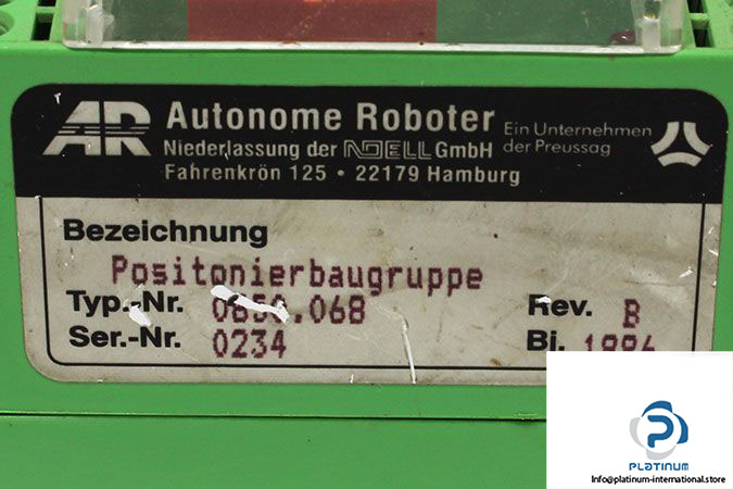 phoenix-contact-0850-068-safety-relay-3