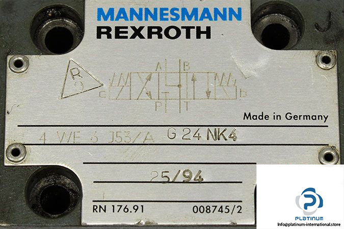 rexroth-4we-6-j53_ag24nk4-solenoid-operated-directional-valve-gu35-4-a-104-2