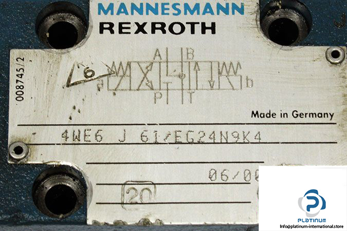 rexroth-4we-6-j61_eg24n9k4-solenoid-operated-directional-valve-2-2