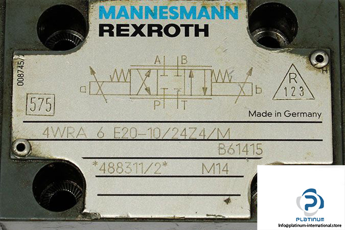 rexroth-4wra-6-e20-10_24z4_m-proportional-directional-valve-2