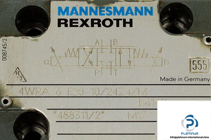 rexroth-4wra-6-e20-10_24z4_m-proportional-directional-valve-2-2