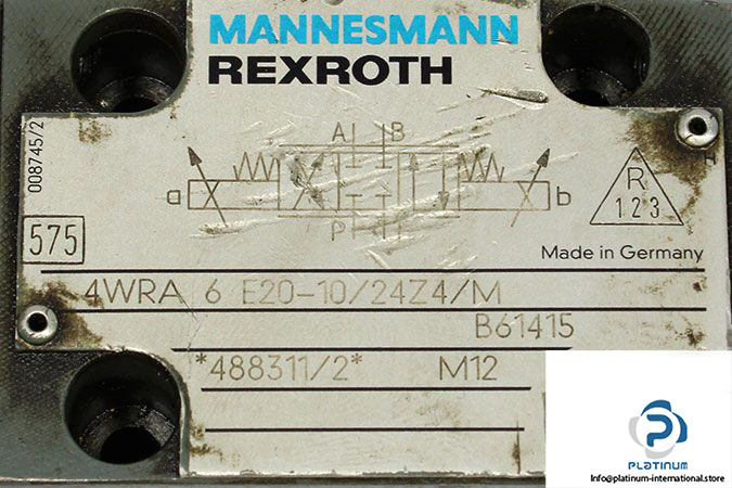 rexroth-4wra-6-e20-10_24z4_m-proportional-directional-valve-gp45a4-a-154-2