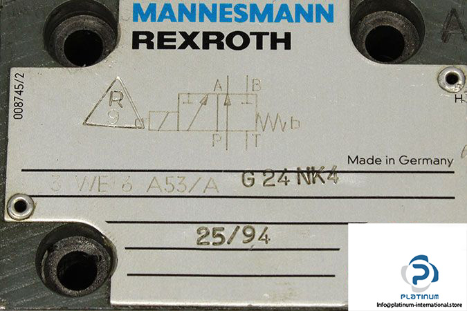 rexroth-3we-6-a53_ag24nk4-solenoid-operated-directional-valve-2