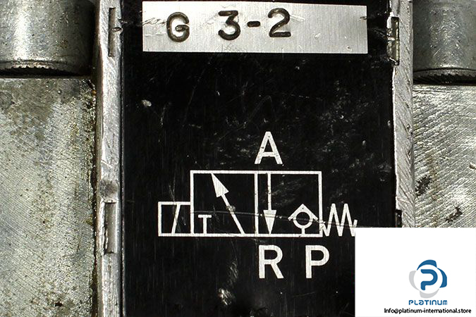 hawe-g-3-2-directional-seated-valve-2