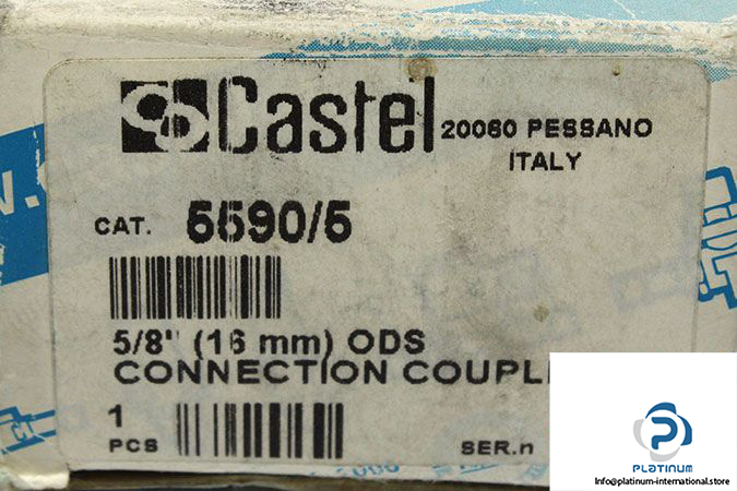 castel-5590_5-connection-couple-2