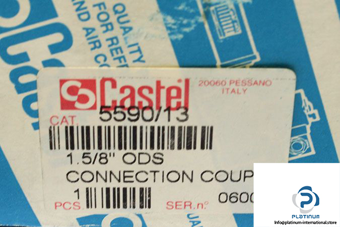 castel-5590_13-connection-couple-2
