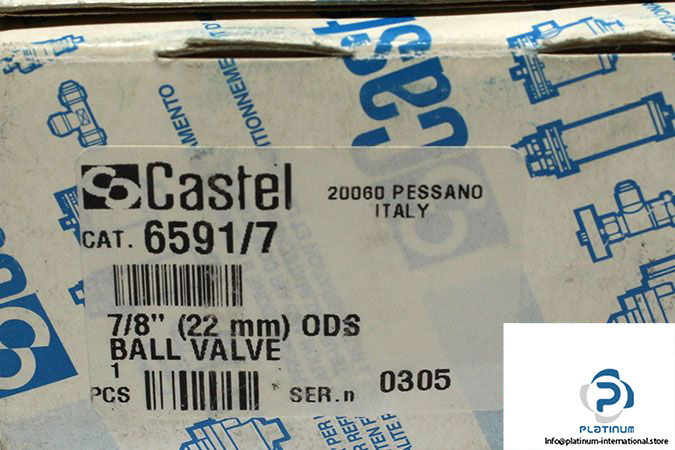castel-6591_7-ball-valve-2