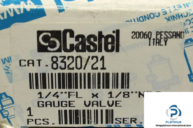 castel-8320_21-gauge-mounting-valve-2