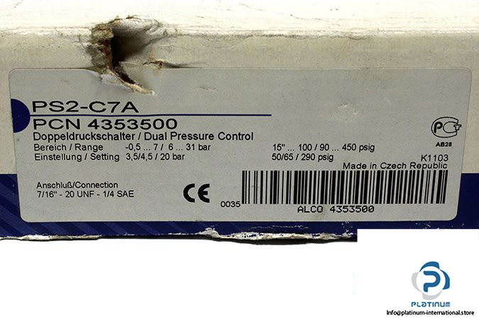 emerson-ps2-c7a-pressure-switch-3