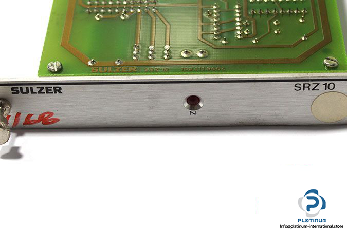 sulzer-srz-10-circuit-board-3