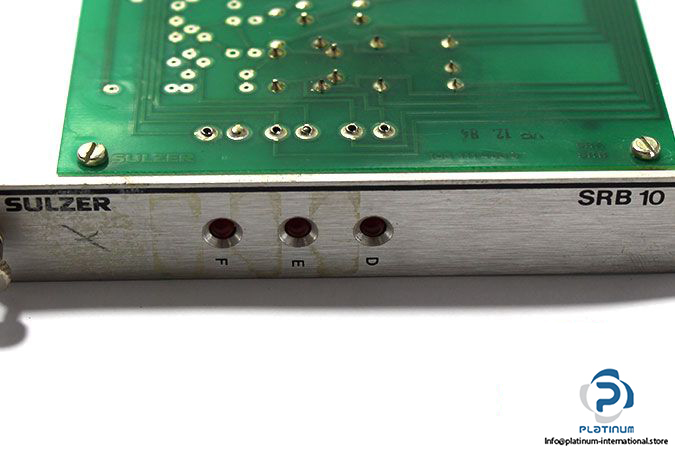 sulzer-srb-10-circuit-board-3