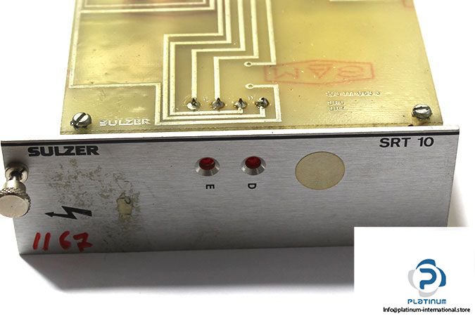 sulzer-srt-10-circuit-board-3