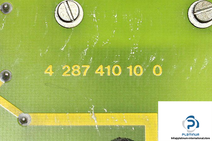 4-287-410-10-0-circuit-board-3