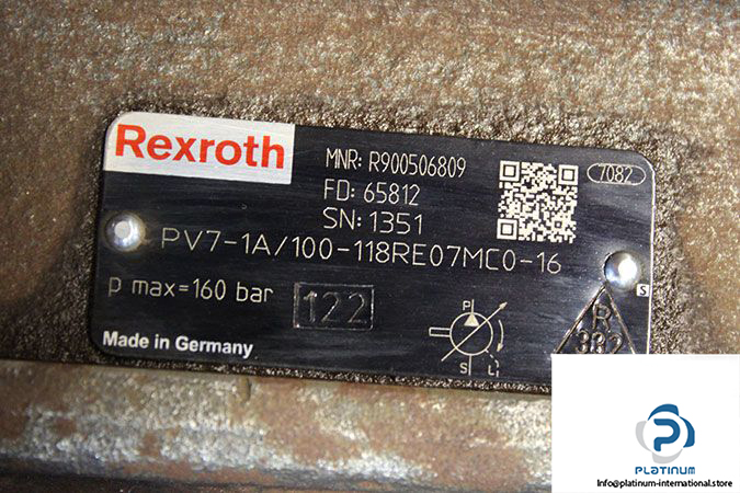 rexroth-pv7-1a_100-118re07mc0-16-variable-vane-pump-3