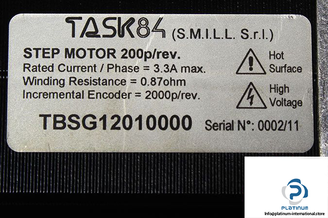 task84-23km-k723-16w-step-motor-3