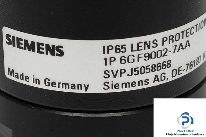 siemens-6gf9002-7aa-lens-cover-3