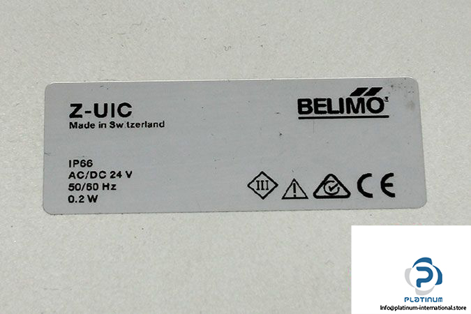 belimo-z-uic-signal-converter-voltage_current-3