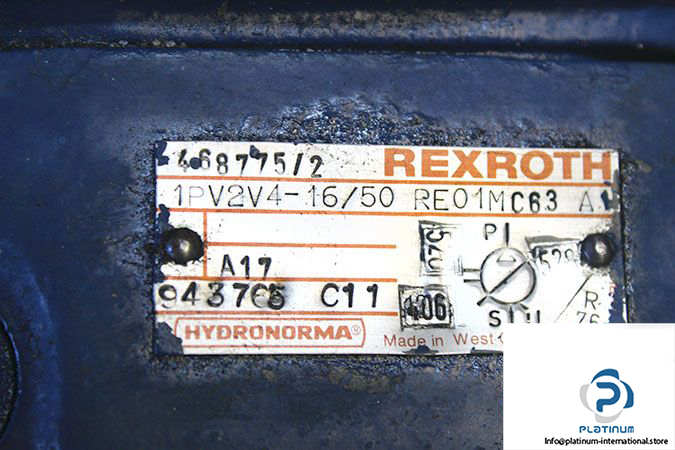 rexroth-1pv2v4-16_50re01mc63a1-variable-vane-pump-3
