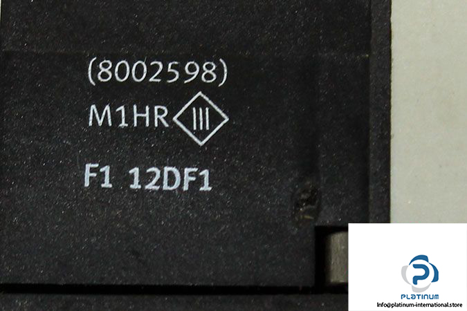 festo-533345-solenoid-valve-2-2
