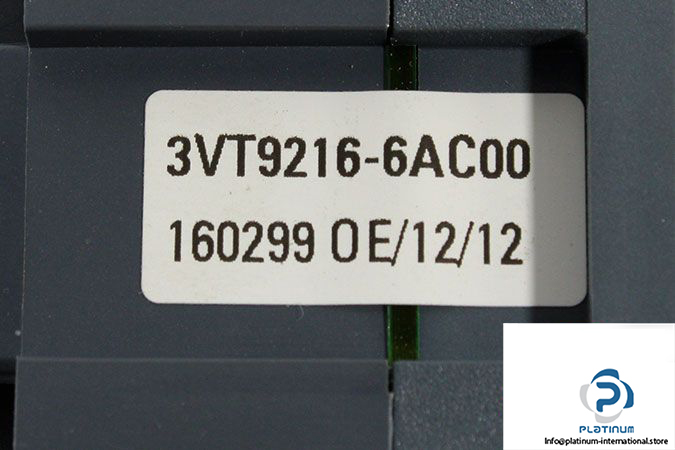 siemens-3vt9216-6ac00-switching-unit-3