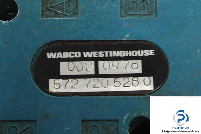 wabco-572-720-528-0-double-solenoid-valve-2