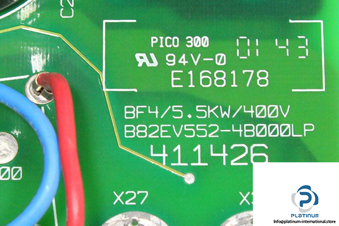 e168178-power-board-3