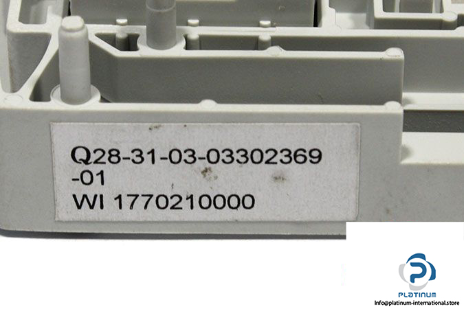 eaton-xn-s4t-sbbs-base-module-washer-3