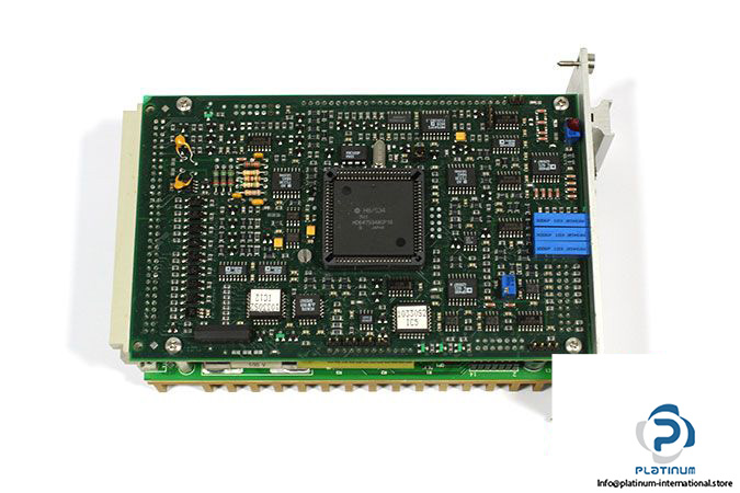 ibd-506h-intelligent-brushless-driver-3