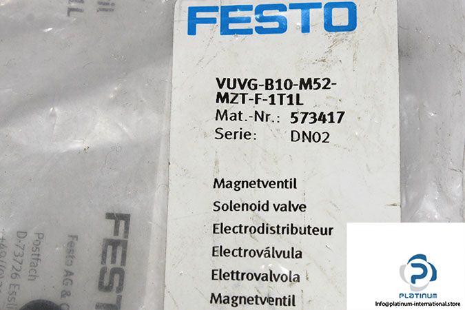 festo-573417-air-solenoid-valve-4