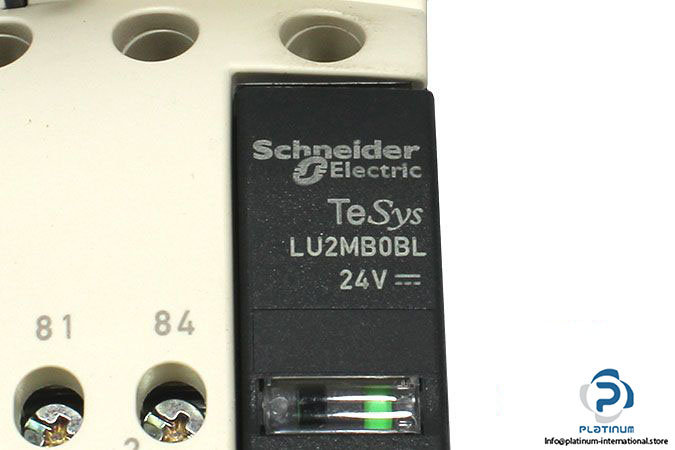 schneider-lu2b12bl-reversing-power-base-2