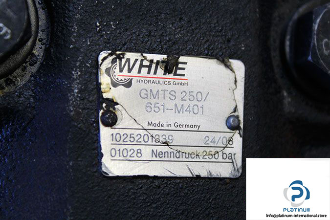 white-gmts-250_651-m401-hydraulic-motor-3