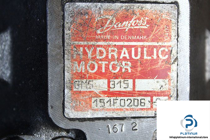 danfoss-oms-315-151f0206-2-hydraulic-motor-3