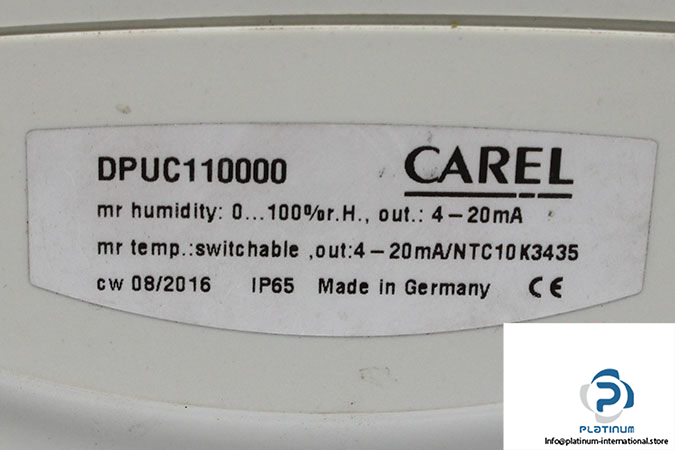 carel-dpuc110000-temperature-sensor-2