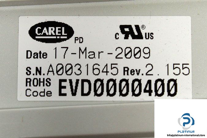 carel-evd0000400-controller-2-2