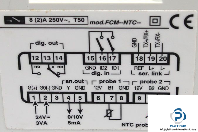carel-fcm00ntc00-thermostat-2