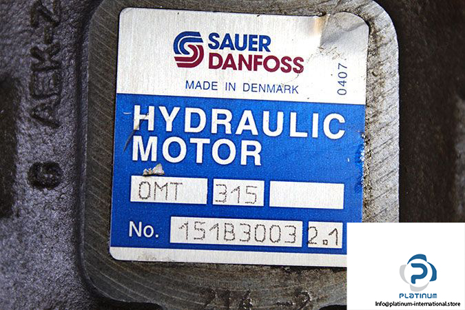 danfoss-omt-315-151b3003-2-1-hydraulic-motor-3