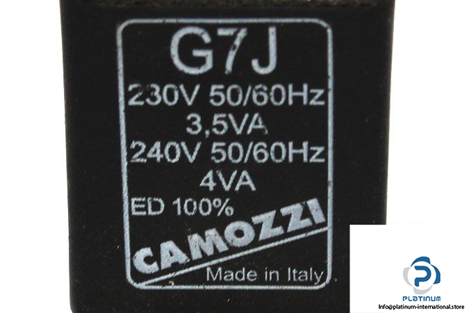 camozzi-a331-1c2-single-solenoid-valve-4