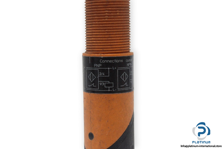 ifm-ig5718-inductive-sensor-5