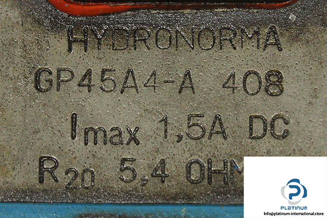rexroth-r900487514-proportional-directional-valve-3