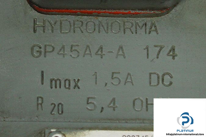 rexroth-4wra-6-e20-10_24z4_m-proportional-directional-valve-3-2