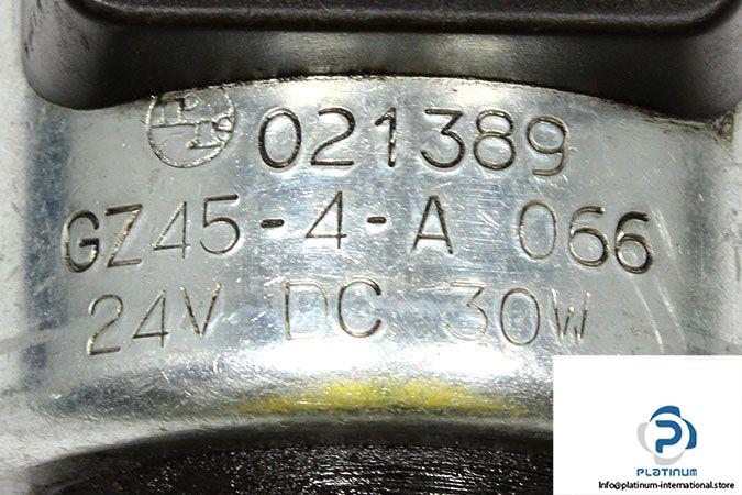 rexroth-4we-6-d51_eg24n9k4-solenoid-operated-directional-valve-3
