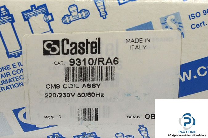 castel-9310_ra6-coil-3