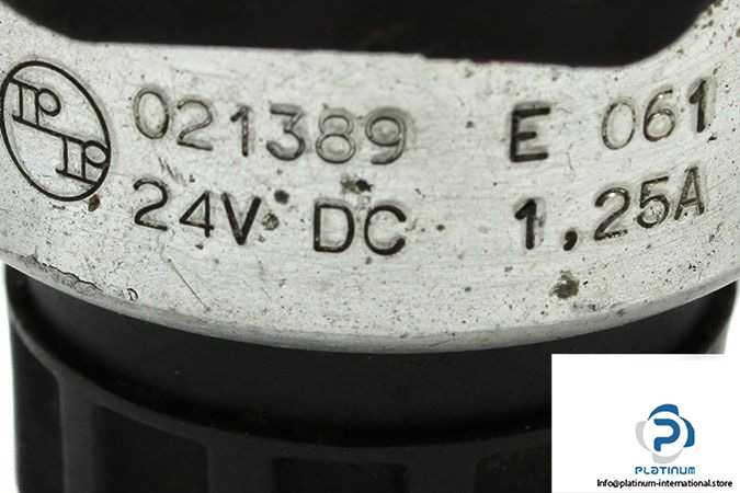 rexroth-4we-6-d62_eg24n9k4-solenoid-operated-directional-valve-021389-e061-3