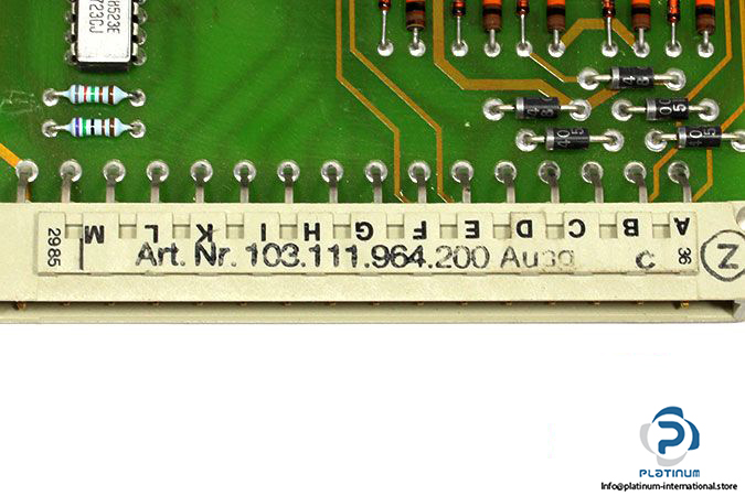 sulzer-srz-10-circuit-board-4