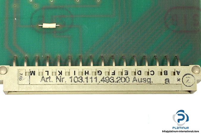 sulzer-srb-10-circuit-board-4