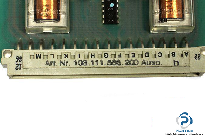 sulzer-rum-20-circuit-board-4