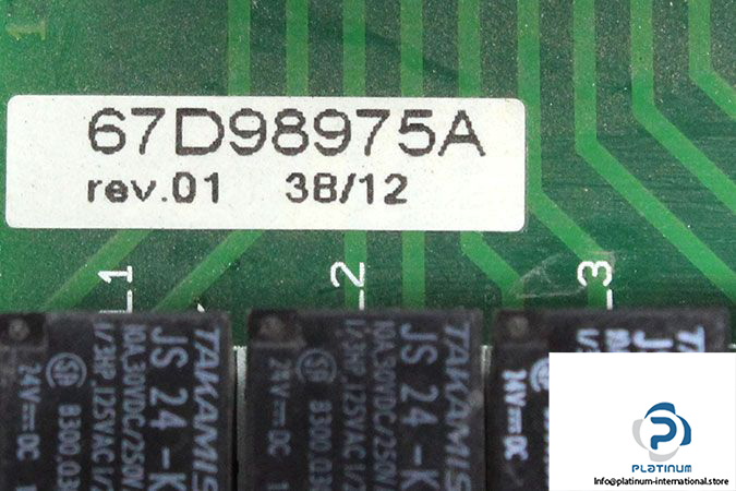 98975-circuit-board-4