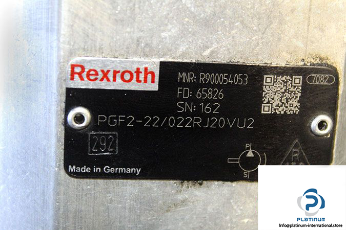 rexroth-pv7-1a_100-118re07mc0-16-variable-vane-pump-4